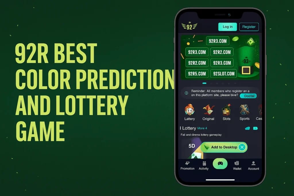 online earning games Pakistan