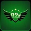 Online Earning Games Pakistan 92Platforms